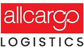 Allcargo