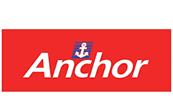 Anchor