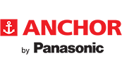 AnchorBypanasonic