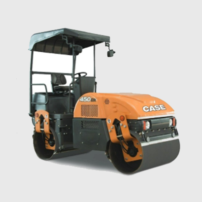 Construction Machineries